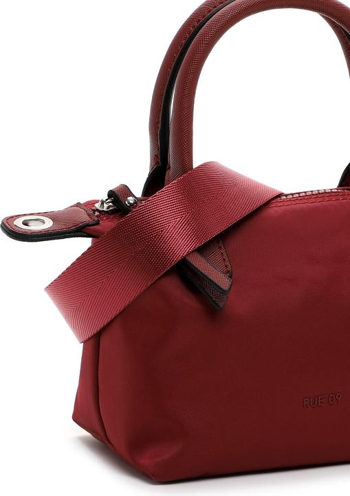 Produktbild Emily und Noah Shopper E&N Colombes RUE 09 (3.08 l)