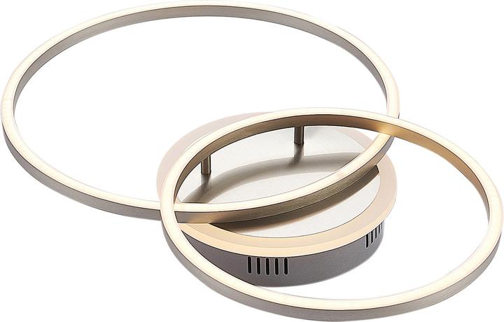 Produktbild Lindby Edica (1400 lm)