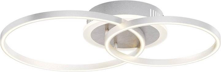 Produktbild Lindby Edica (1400 lm)