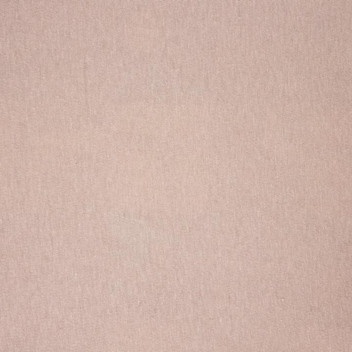 Immagine prodotto Eurofirany Da (120 x 200 cm)
