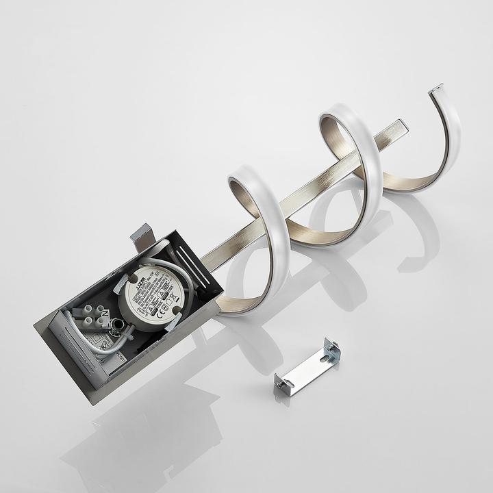 Image du produit Lindby Pierre (950 lm)