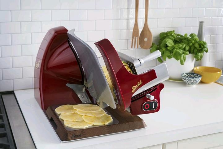 Produktbild Berkel Home Line