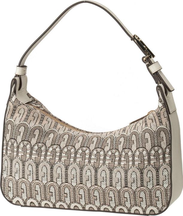 Immagine prodotto Furla Borsa a tracolla Flow S