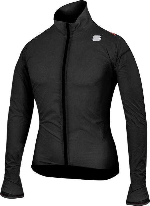 Produktbild Sportful Hot Pack 6 W Jacket (XS)