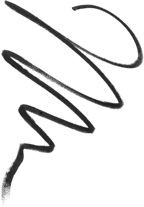 Image du produit MAC Cosmetics Eye Kohl (Félin)