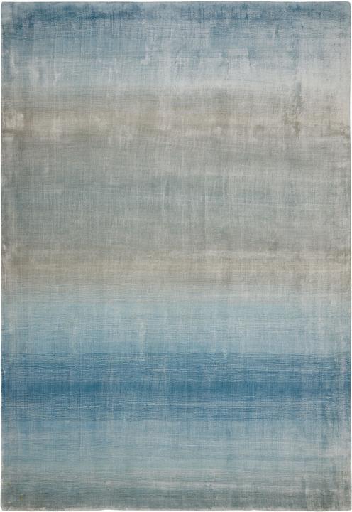 Immagine prodotto micasa Orell (160 x 230 cm)