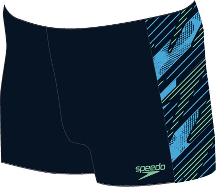 Image du produit Speedo HyperBoom Panel Aquashort (15, 16)