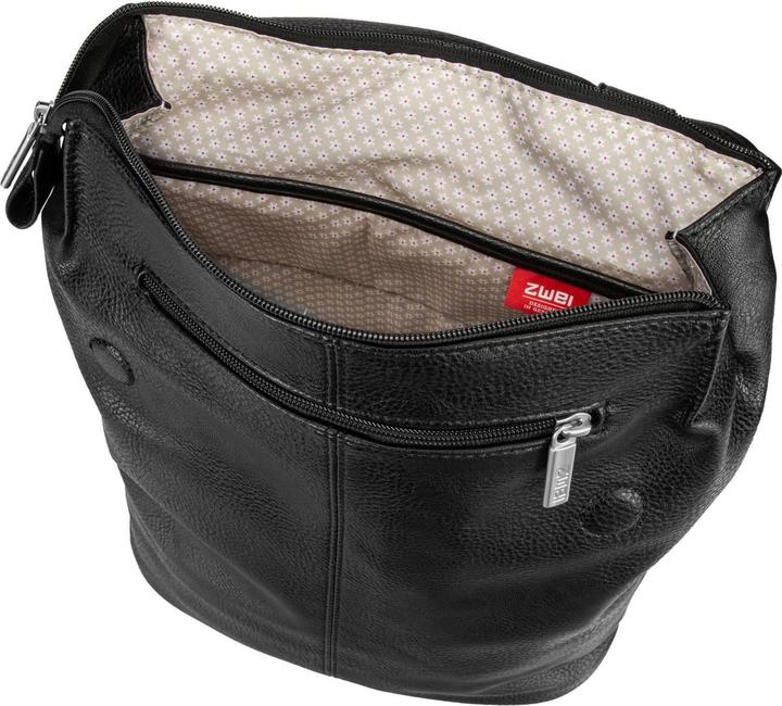 Immagine prodotto Zwei Mademoiselle MR13 (7 l)