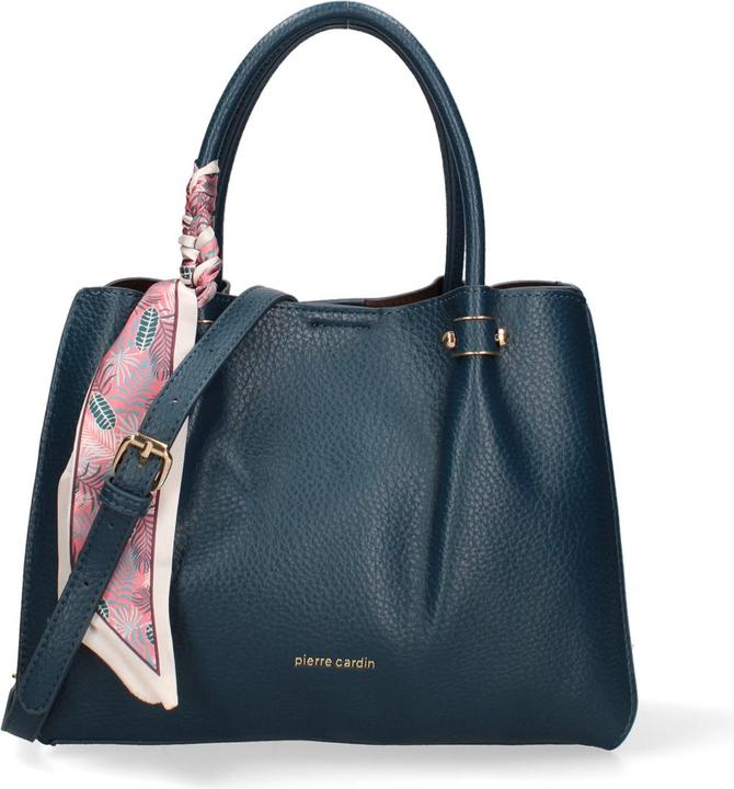 Immagine prodotto Pierre Cardin 23842-Ms165