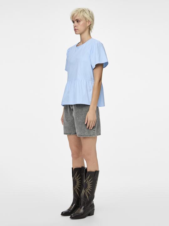 Immagine prodotto Pieces PCULA Wendbares Top (S)