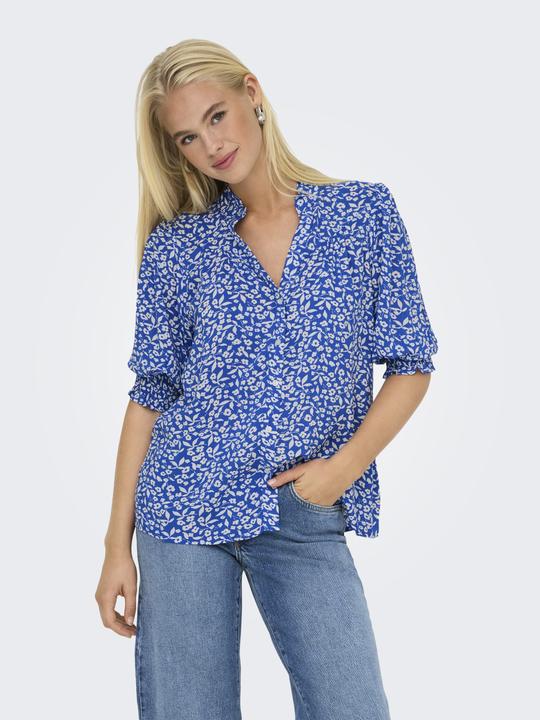 Immagine prodotto Only Onlraya 3/4 Shirt Wvn Noos (XS)