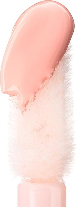 Actual product image essence Correct & Conceal