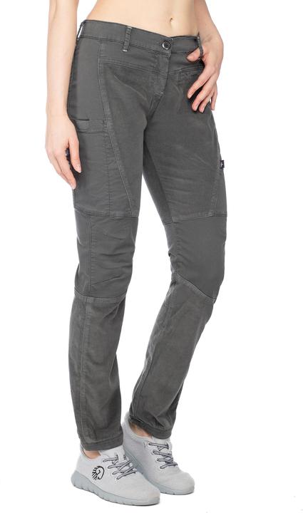 Immagine prodotto Chillaz Corno francese femminile (XL)