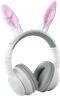 Produktbild Kidywolf Kopfhörer Bluetooth mit Hasenohren