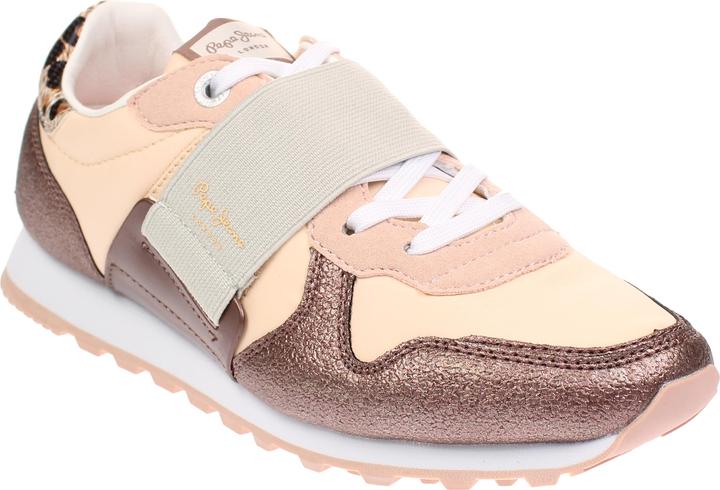 Produktbild Pepe Jeans Verona Elastic (36)