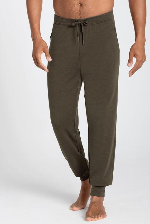 Produktbild Super Natural City Cuffed Hose (L)