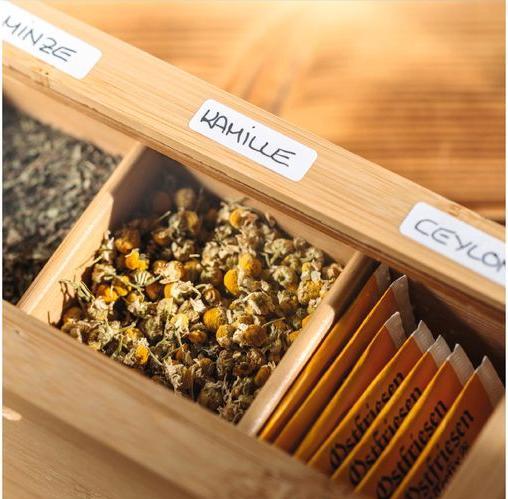 Image du produit Avery Labels polyvalents