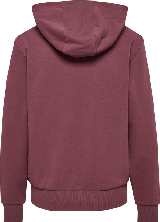 Image du produit hummel hmlPulse W Sweat Hoodie (L)