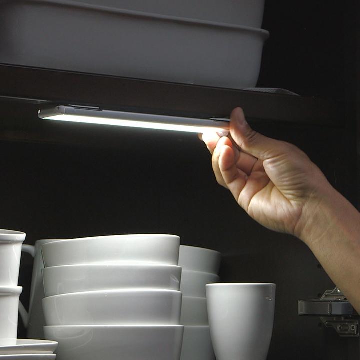 Produktbild HandyLux Slim Bright
