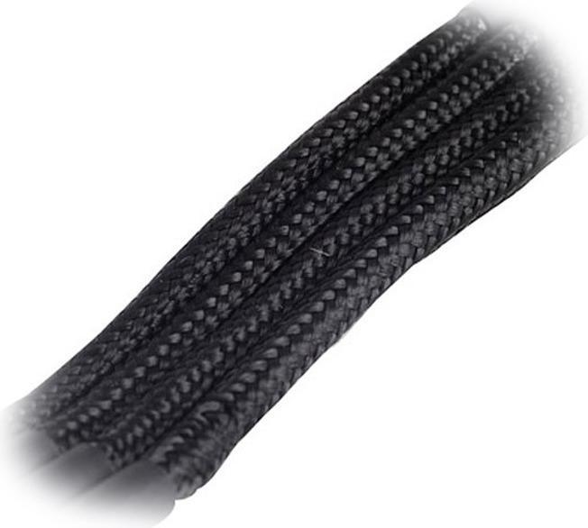 Actual product image Silverstone ATX Extension 4-4(SATA)Pin