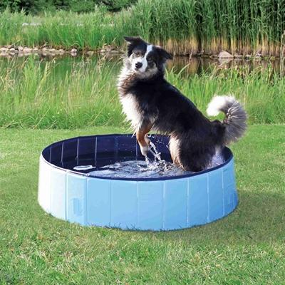 Produktbild Trixie Abdeckung für Hundepool (Hundepool)
