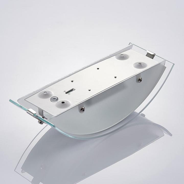 Image du produit Lindby Zinka (220 lm)