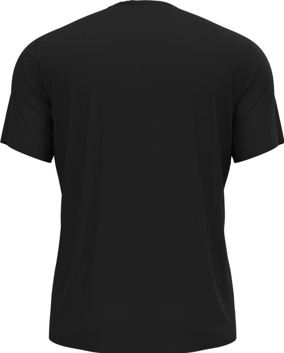 Produktbild Odlo Essential Flyer (S)