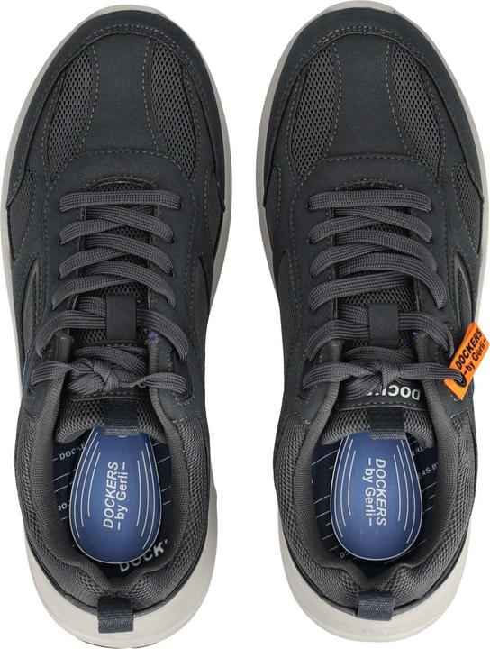 Image du produit Dockers Sneaker (45)