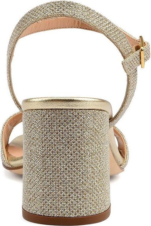Actual product image Unisa Moraty (40)
