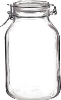 Immagine prodotto Bormioli Rocco Fido (6 pz., 1.50 l)