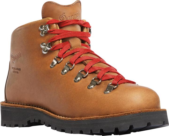 Produktbild Danner Mountain Light GTX (46)