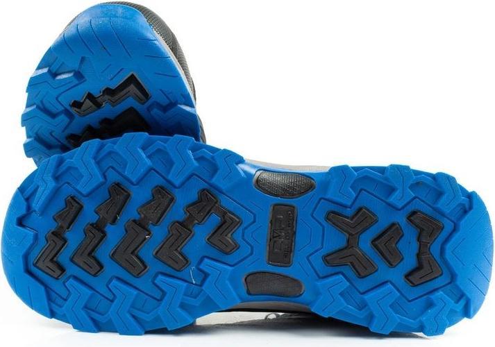 Productafbeelding CMP Campagnolo Byne WP (28)