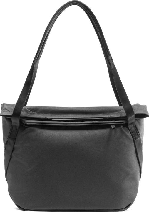 Peak Design Everyday Tote (Borsa a tracolla per fotocamera, 15 l)