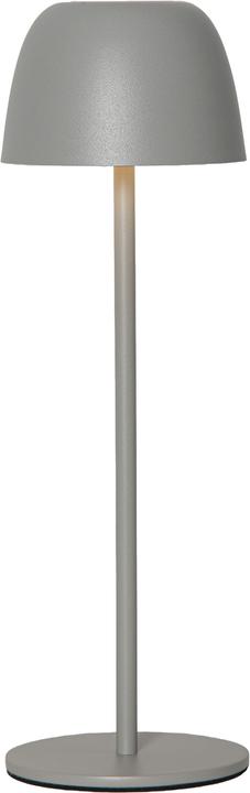 Image du produit Star Trading Lampe de table Ronda (150 lm)