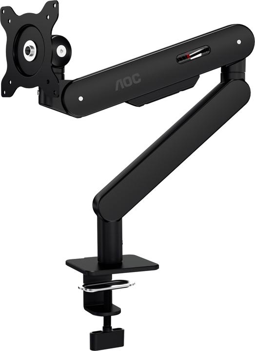 Actual product image AOC AM400B (Table, 34")