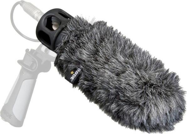Produktbild RØDE Ws7 (Fell)