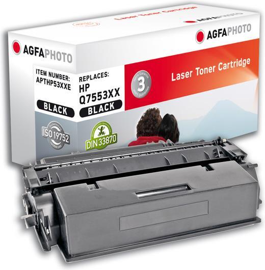 Immagine prodotto AGFAPHOTO Apthp53xxe (FC)