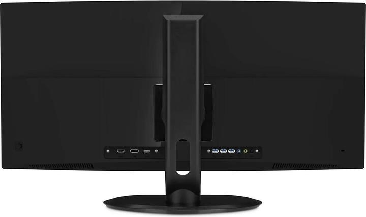 Image du produit Philips P-line 349P7FUBEB (3440 x 1440 pixels, 34")