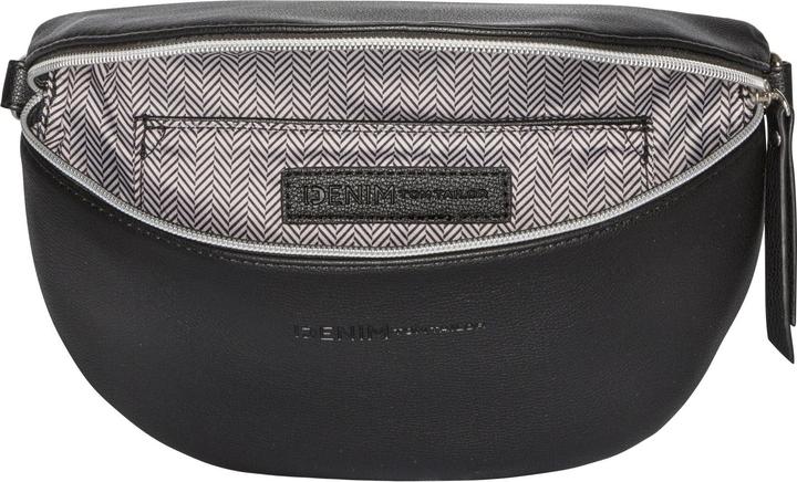 Produktbild Tom Tailor Rosie Gürteltasche 24 cm