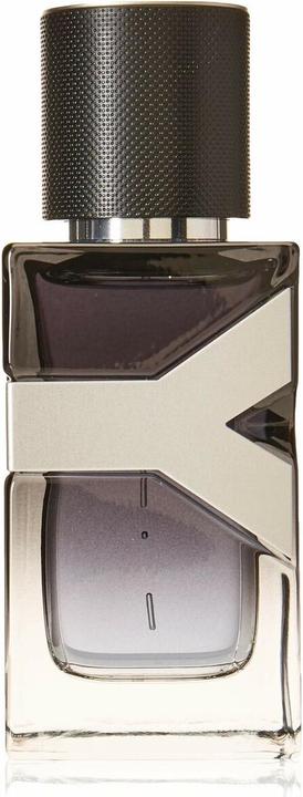 Produktbild Yves Saint Laurent Y (Eau de Parfum, 60 ml)