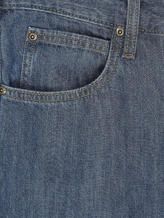 Produktbild Lee Asher Z (W32/L32)