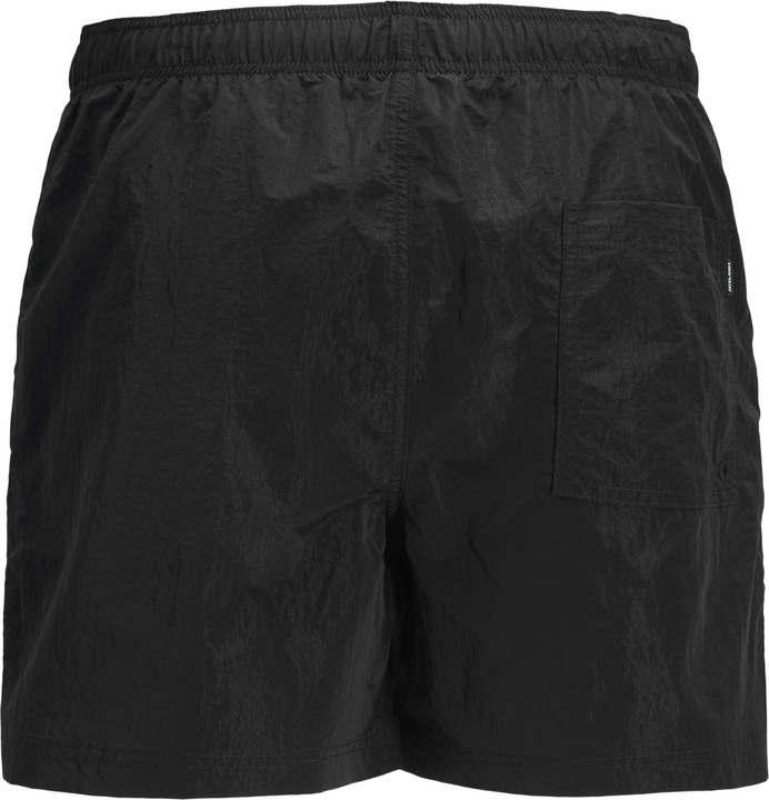 Image du produit Jack & Jones Jpstmaui Crinkle Nylon Swim Styd Ss25 (S)