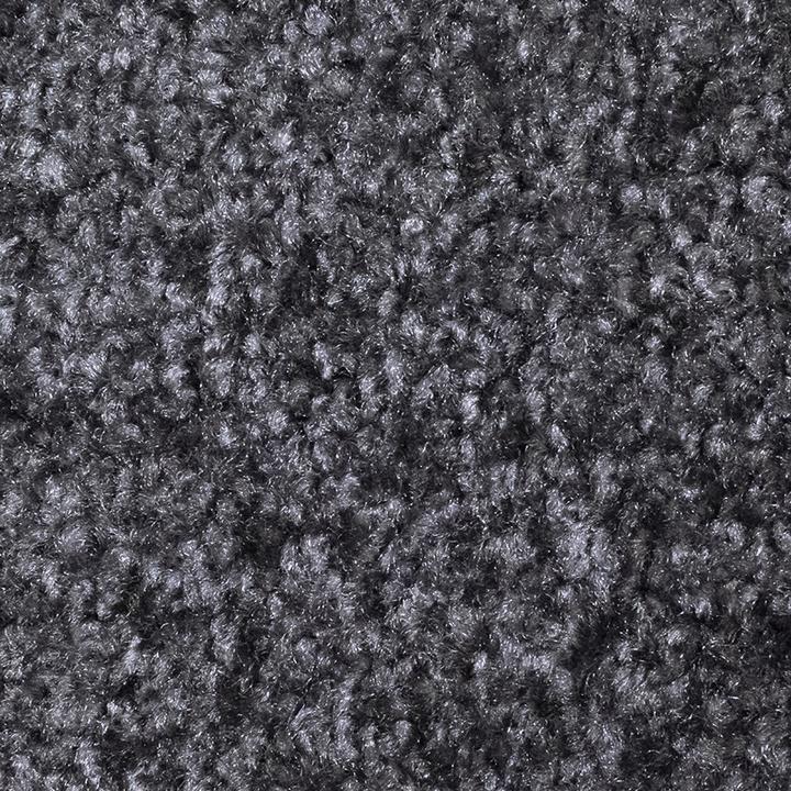 Produktbild Esposa Maxime (40 x 60 cm)