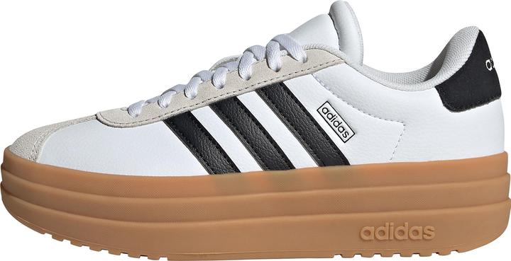 Produktbild adidas Vl Court Bold Junior (37)