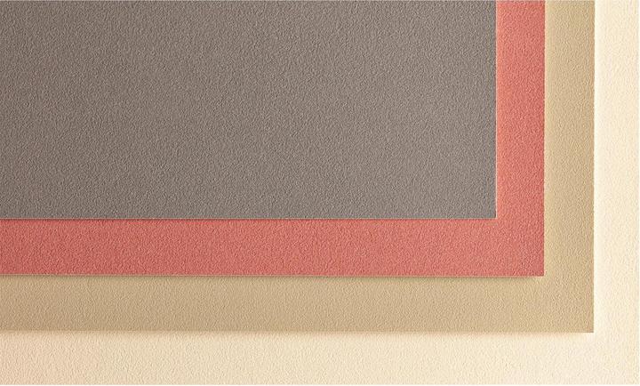 Produktbild Clairefontaine Trockene Techniken (360 g/m², 1x)