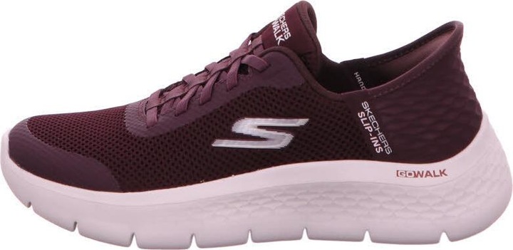 Image du produit Skechers Go Walk Flex - Grande entrée (37)