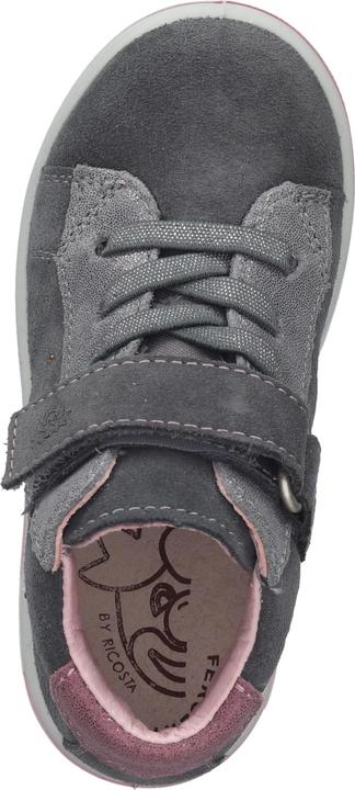 Produktbild Pepino Halbschuhe (28)