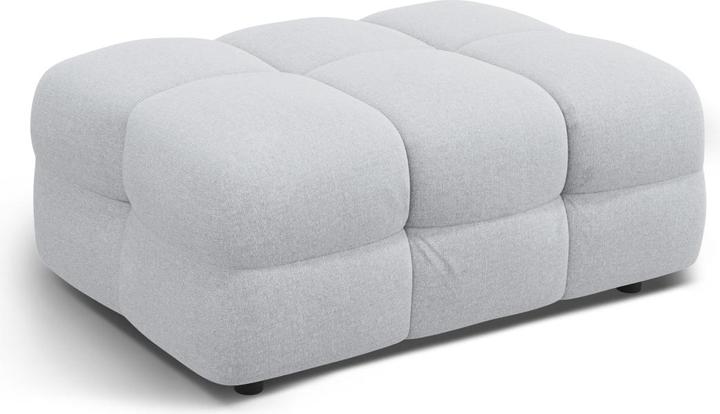 Immagine prodotto Micadoni Kendal (Divano sgabello)