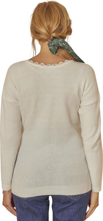 Immagine prodotto Vertbaudet Pullover (36, 38)