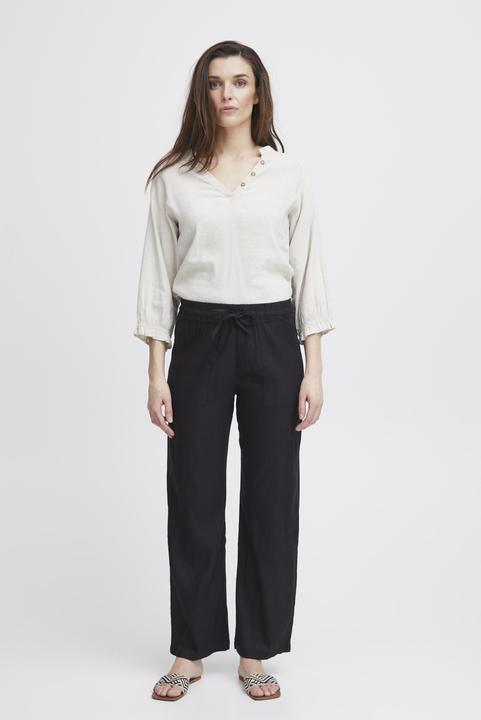 Actual product image Pulz Jeans Luca (M)